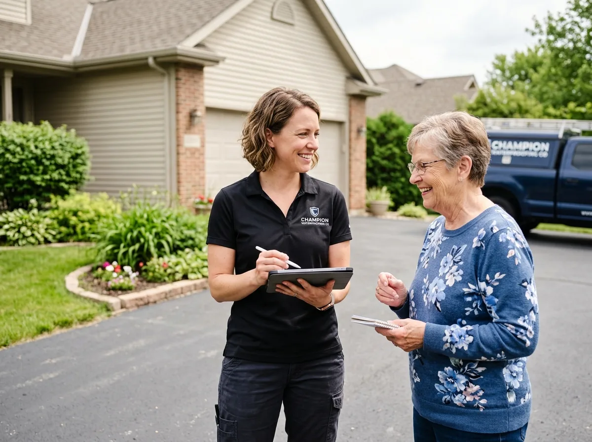 Basement Waterproofing Liberty Center, OH FAQs